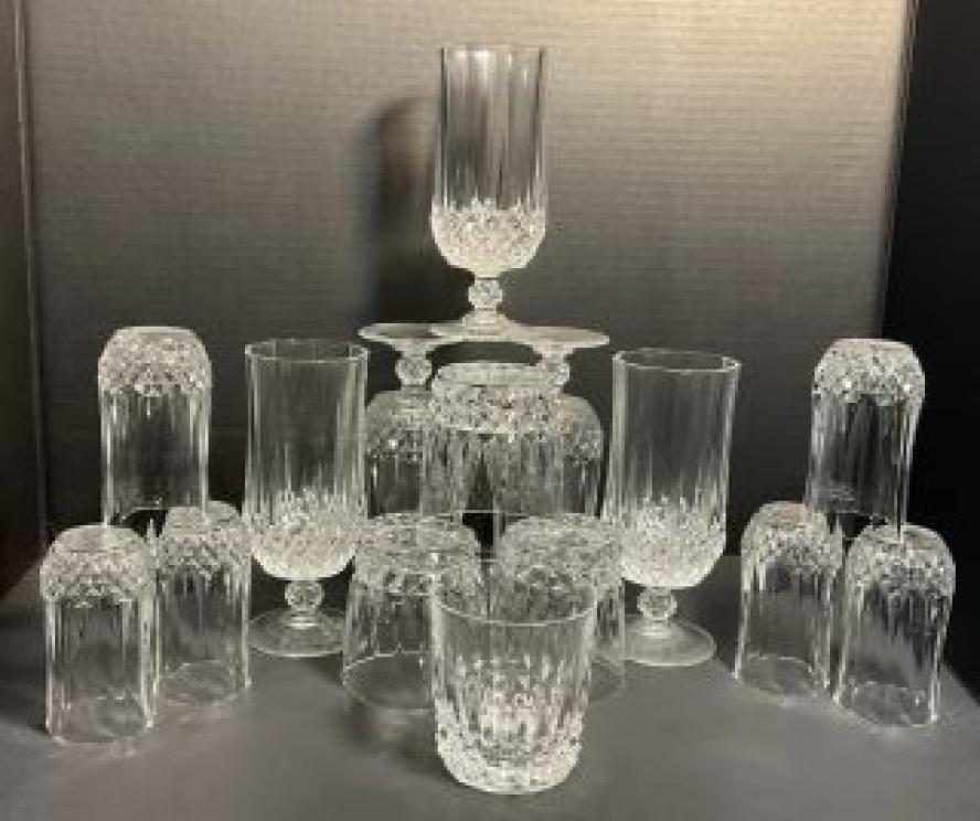 Image for Lifetime Collection of Fran Bowling