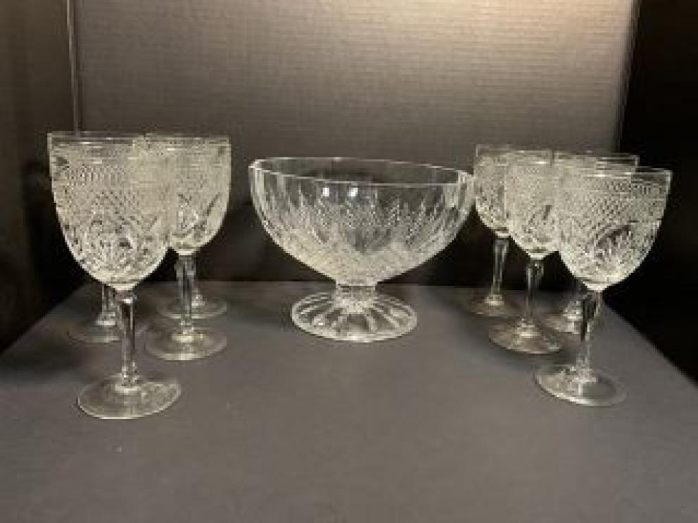 Image for Lifetime Collection of Fran Bowling