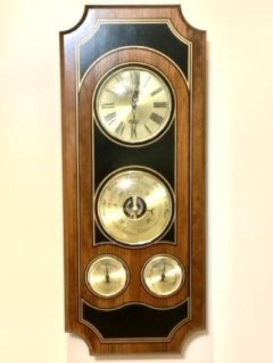 Image for Lifetime Collection of Fran Bowling