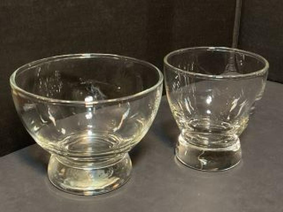 Image for Lifetime Collection of Fran Bowling