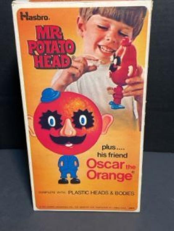 Image for Lifetime Collection of Fran Bowling