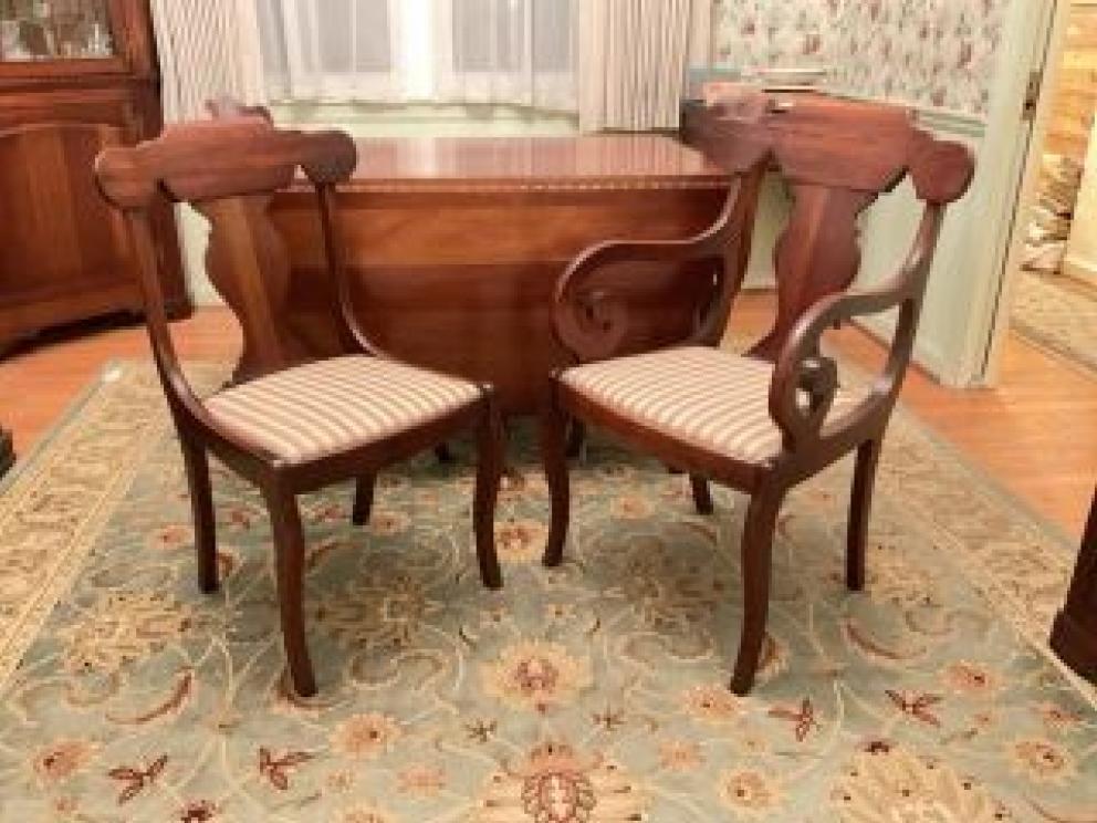 Image for Lifetime Collection of Fran Bowling