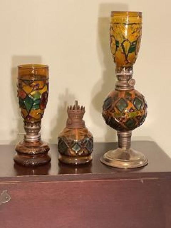 Image for Lifetime Collection of Fran Bowling