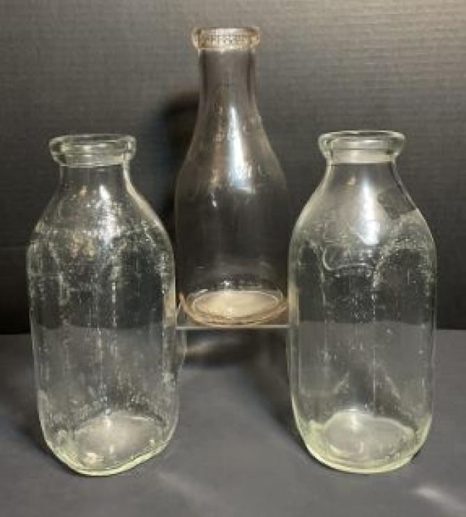 Image for Lifetime Collection of Fran Bowling