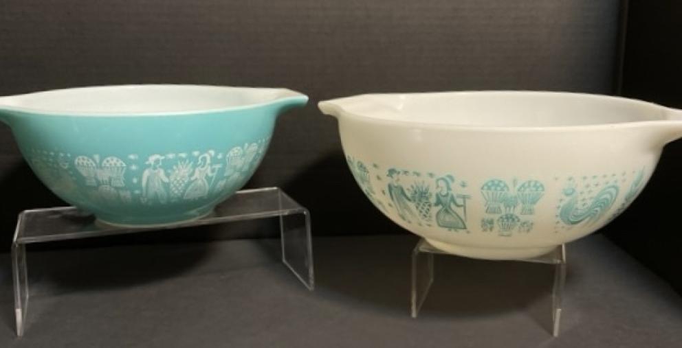 Image for Lifetime Collection of Fran Bowling