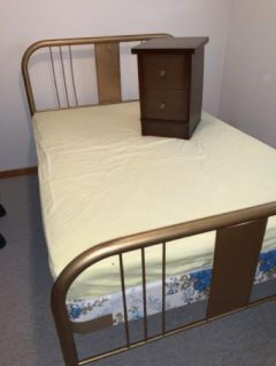 Image for The Harold “Guy” Haulsee Estate