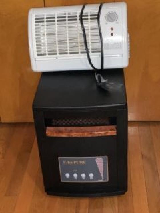 Image for The Harold “Guy” Haulsee Estate