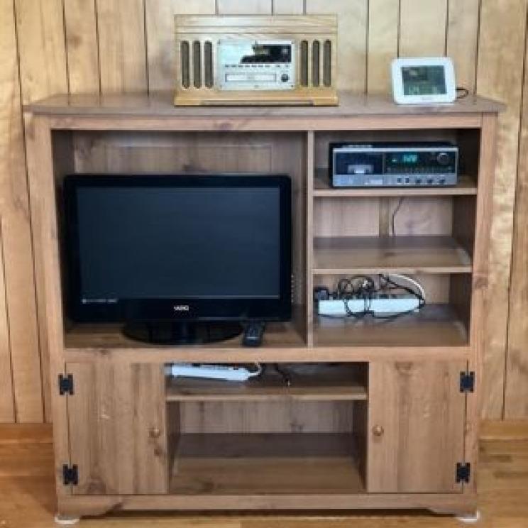 Image for The Harold “Guy” Haulsee Estate