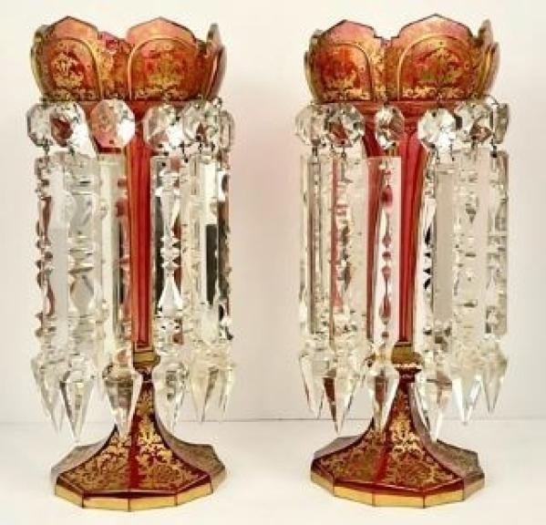 Image for The Best of Botetourt Co.: The Thelma Stephens Collection