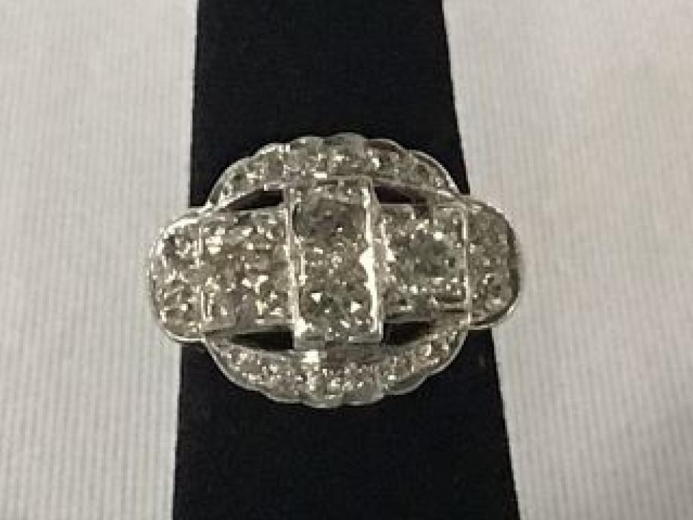 Image for The Best of Botetourt Co.: The Thelma Stephens Collection