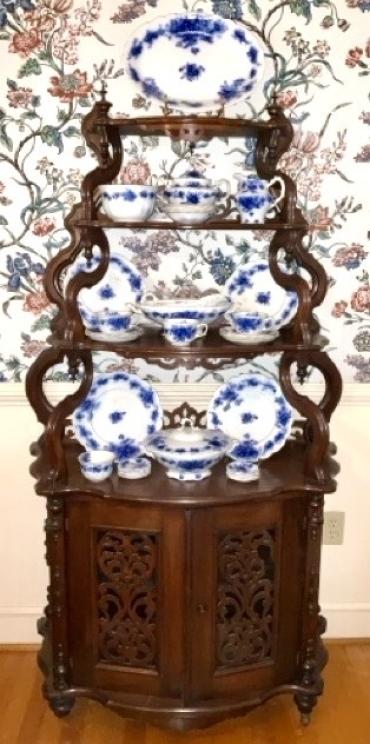 Image for The Best of Botetourt Co.: The Thelma Stephens Collection