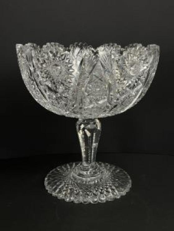 Image for The Best of Botetourt Co.: The Thelma Stephens Collection