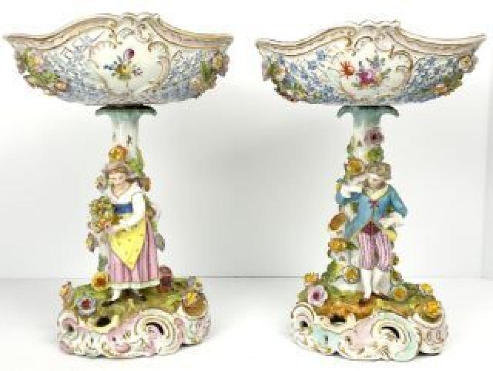 Image for The Best of Botetourt Co.: The Thelma Stephens Collection