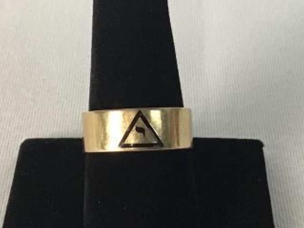 Image for The Best of Botetourt Co.: The Thelma Stephens Collection