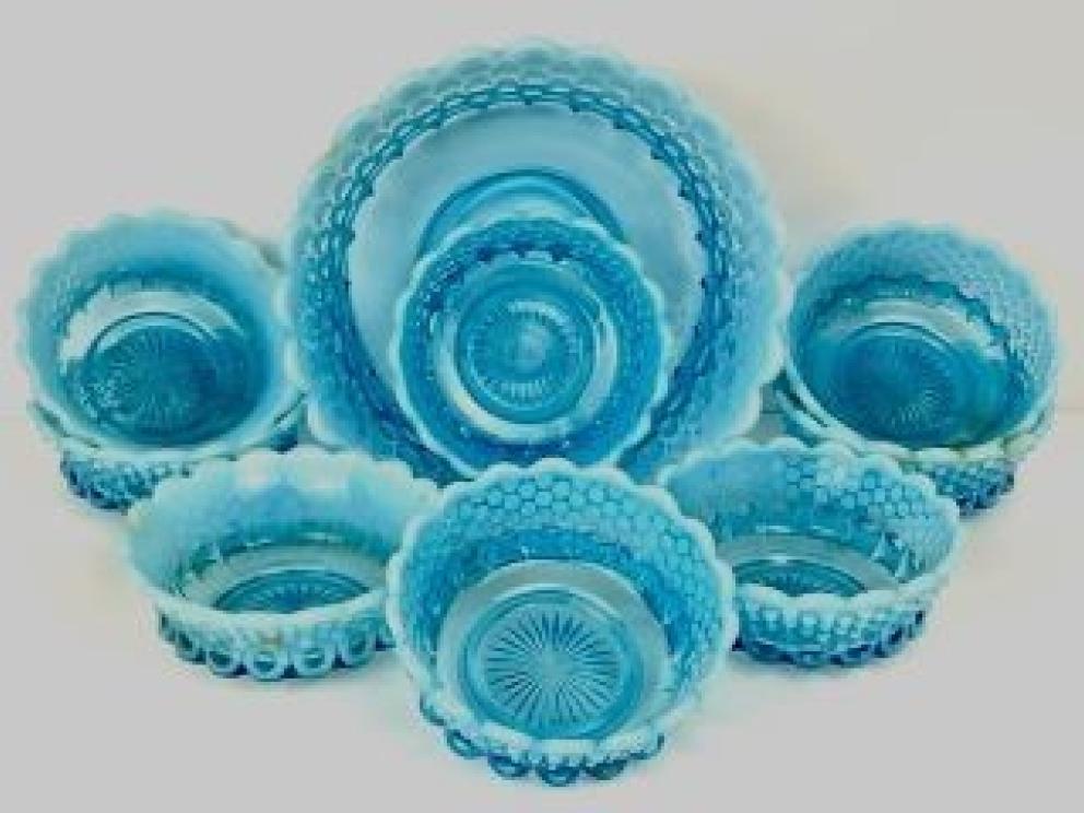 Image for The Best of Botetourt Co.: The Thelma Stephens Collection