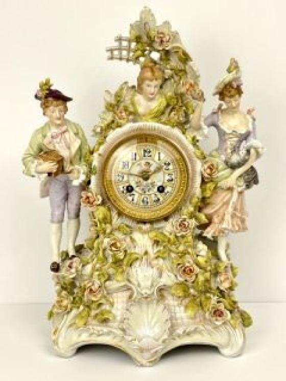 Image for The Best of Botetourt Co.: The Thelma Stephens Collection