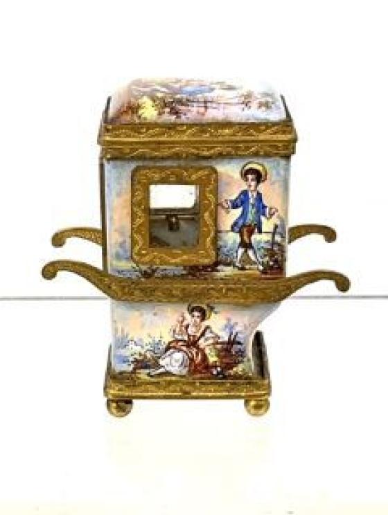 Image for The Best of Botetourt Co.: The Thelma Stephens Collection