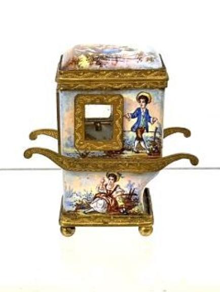 Image for The Best of Botetourt Co.: The Thelma Stephens Collection