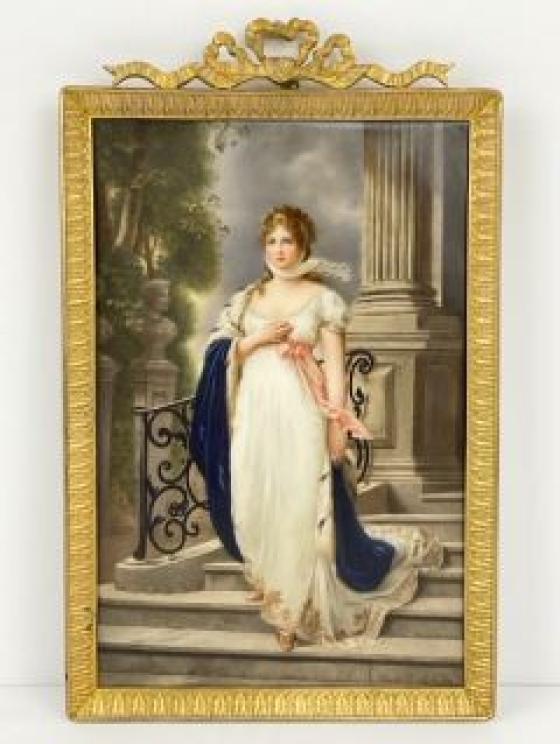 Image for The Best of Botetourt Co.: The Thelma Stephens Collection