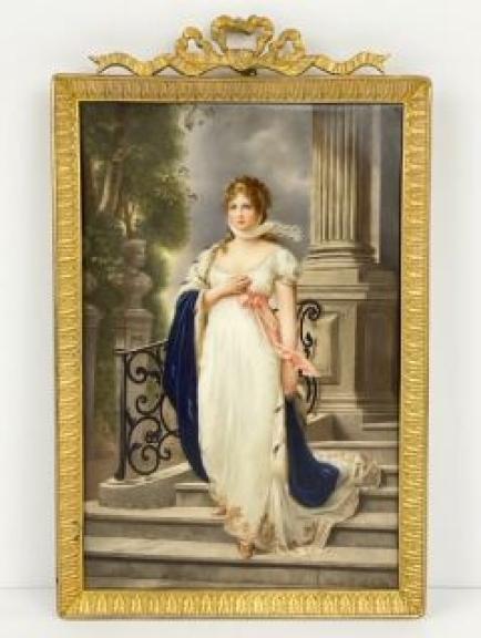 Image for The Best of Botetourt Co.: The Thelma Stephens Collection