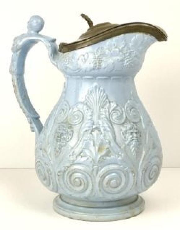 Image for The Best of Botetourt Co.: The Thelma Stephens Collection