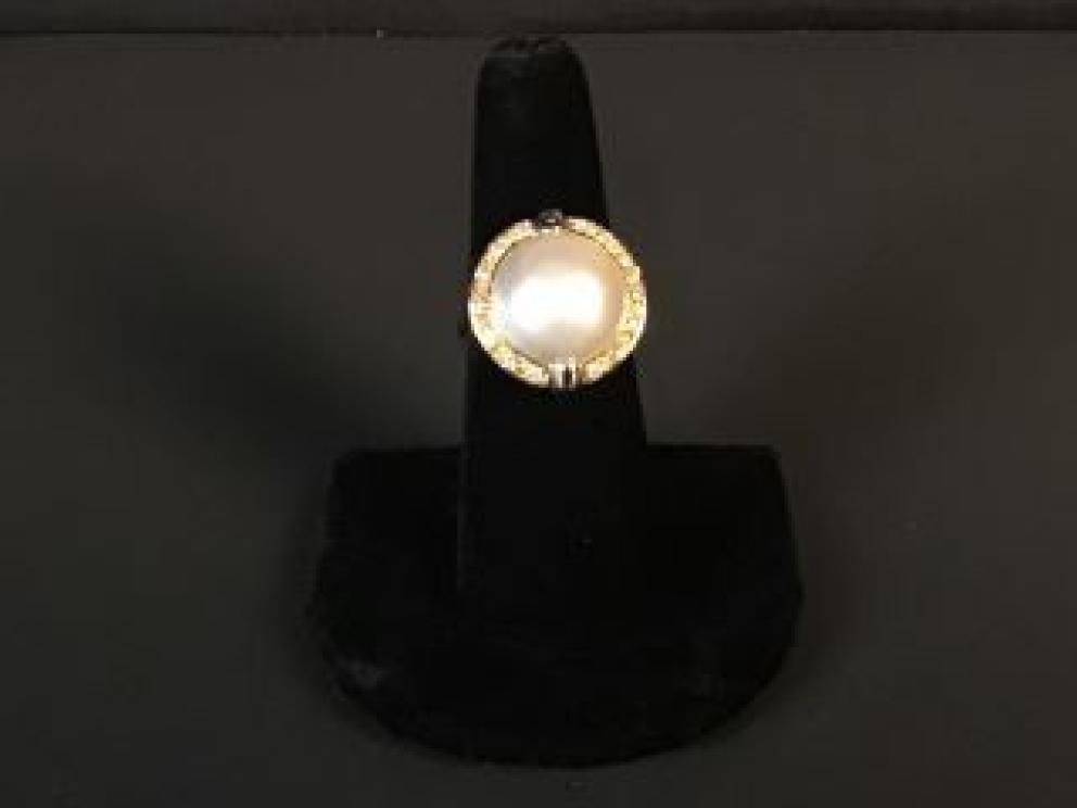 Image for The Best of Botetourt Co.: The Thelma Stephens Collection