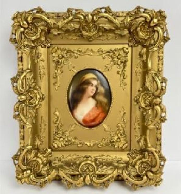 Image for The Best of Botetourt Co.: The Thelma Stephens Collection