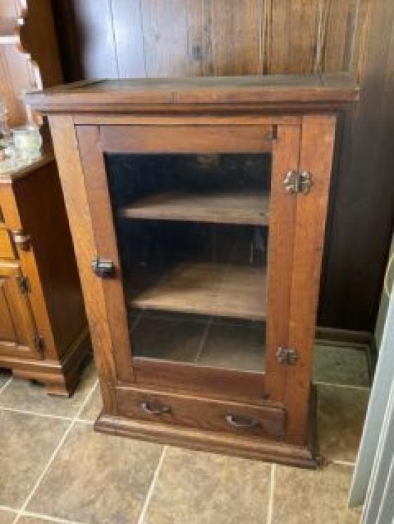 Image for Marvelous Maloney Estate of Wellsburg, WV