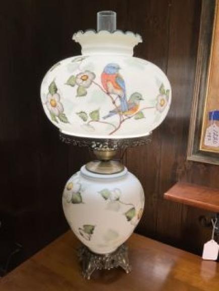 Image for Marvelous Maloney Estate of Wellsburg, WV