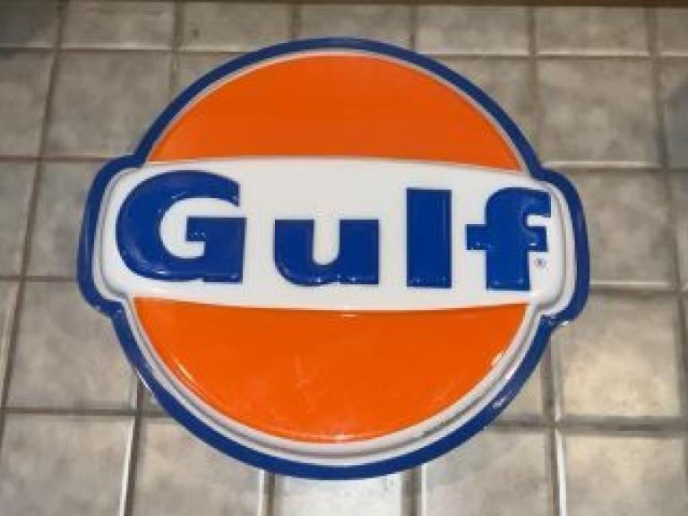 Image for Marvelous Maloney Estate of Wellsburg, WV