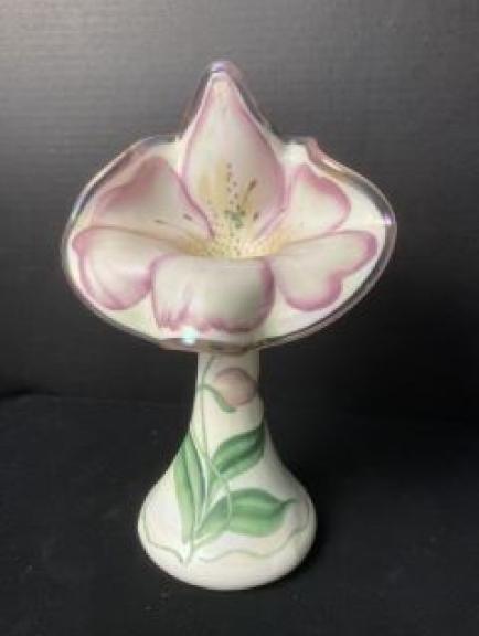 Image for Marvelous Maloney Estate of Wellsburg, WV