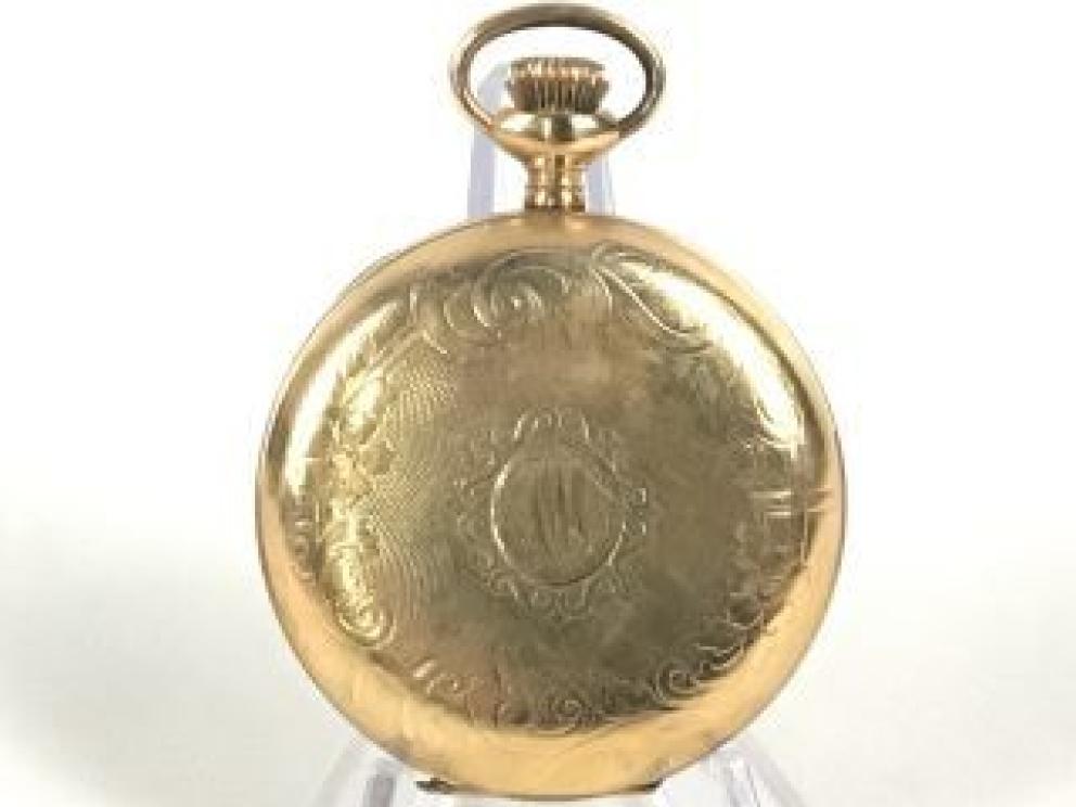 Image for Marvelous Maloney Estate of Wellsburg, WV