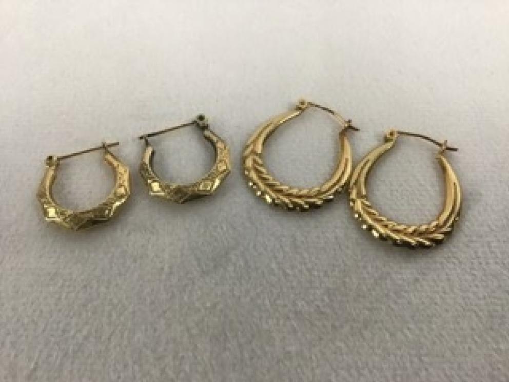 Image for Marvelous Maloney Estate of Wellsburg, WV