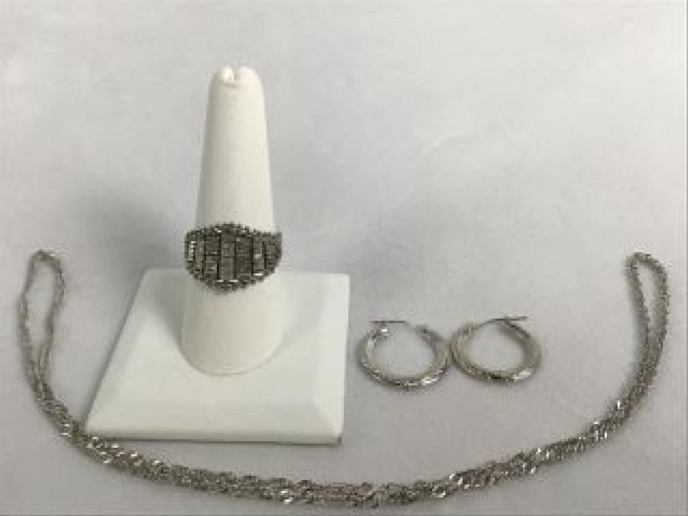 Image for Marvelous Maloney Estate of Wellsburg, WV