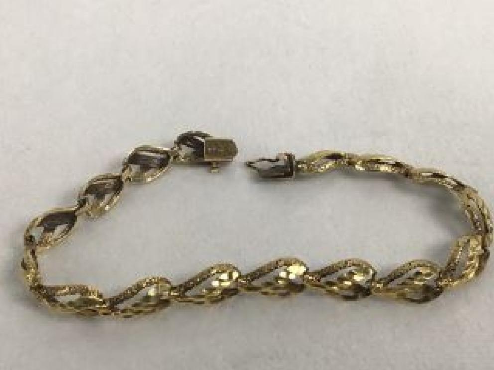 Image for Marvelous Maloney Estate of Wellsburg, WV