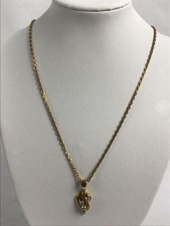 Image for Marvelous Maloney Estate of Wellsburg, WV