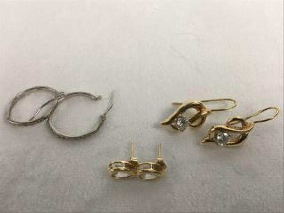 Image for Marvelous Maloney Estate of Wellsburg, WV