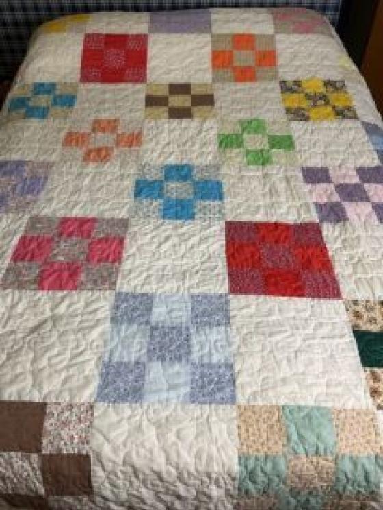 Image for Marvelous Maloney Estate of Wellsburg, WV