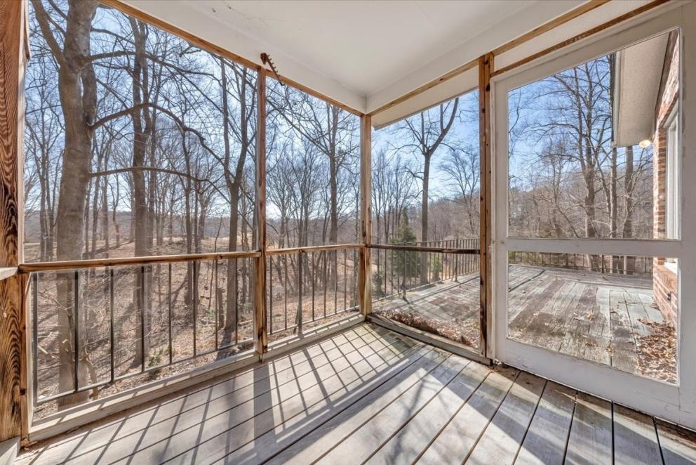 Image for Martinsville Suburban Home in Chatmoss Development