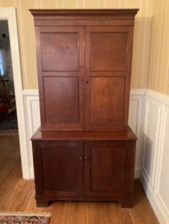 Image for Selections from the Sadler Collection of Pulaski, VA