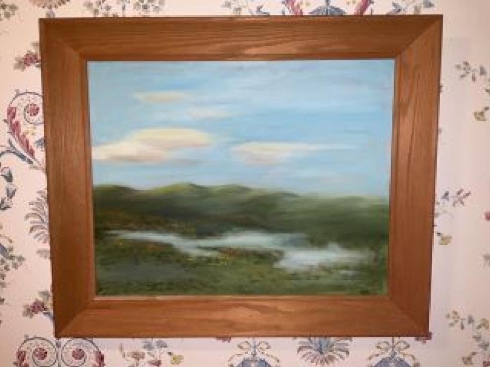 Image for Selections from the Sadler Collection of Pulaski, VA