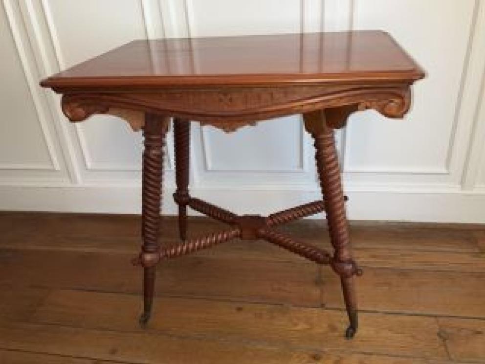 Image for Selections from the Sadler Collection of Pulaski, VA