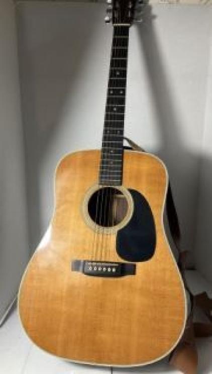 Image for Selections from the Sadler Collection of Pulaski, VA