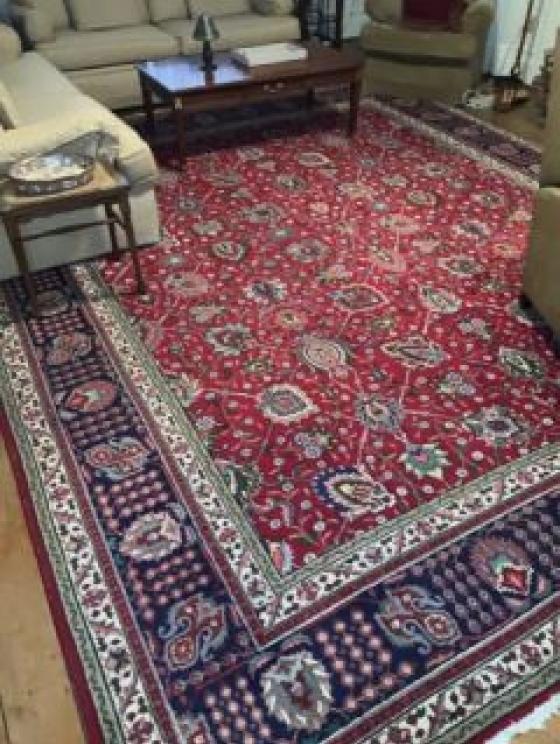 Image for Selections from the Sadler Collection of Pulaski, VA