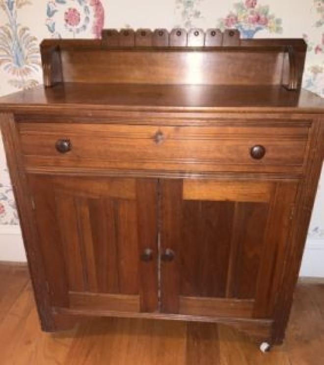 Image for Selections from the Sadler Collection of Pulaski, VA