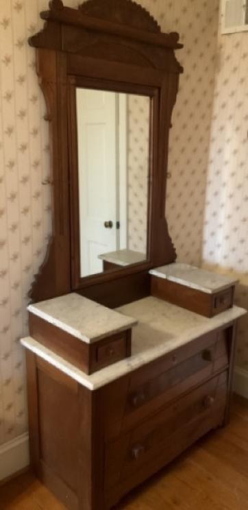 Image for Selections from the Sadler Collection of Pulaski, VA