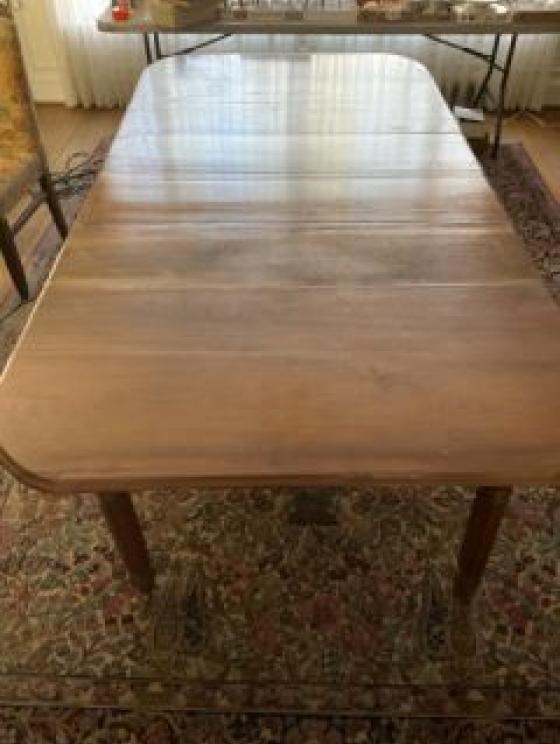 Image for Selections from the Sadler Collection of Pulaski, VA