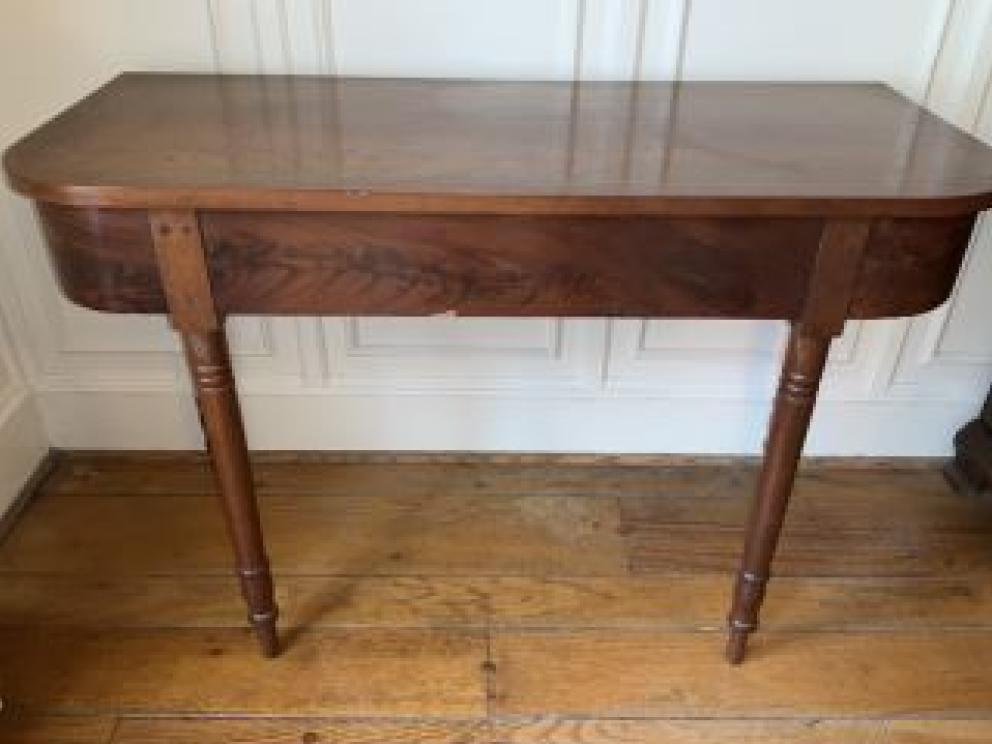 Image for Selections from the Sadler Collection of Pulaski, VA