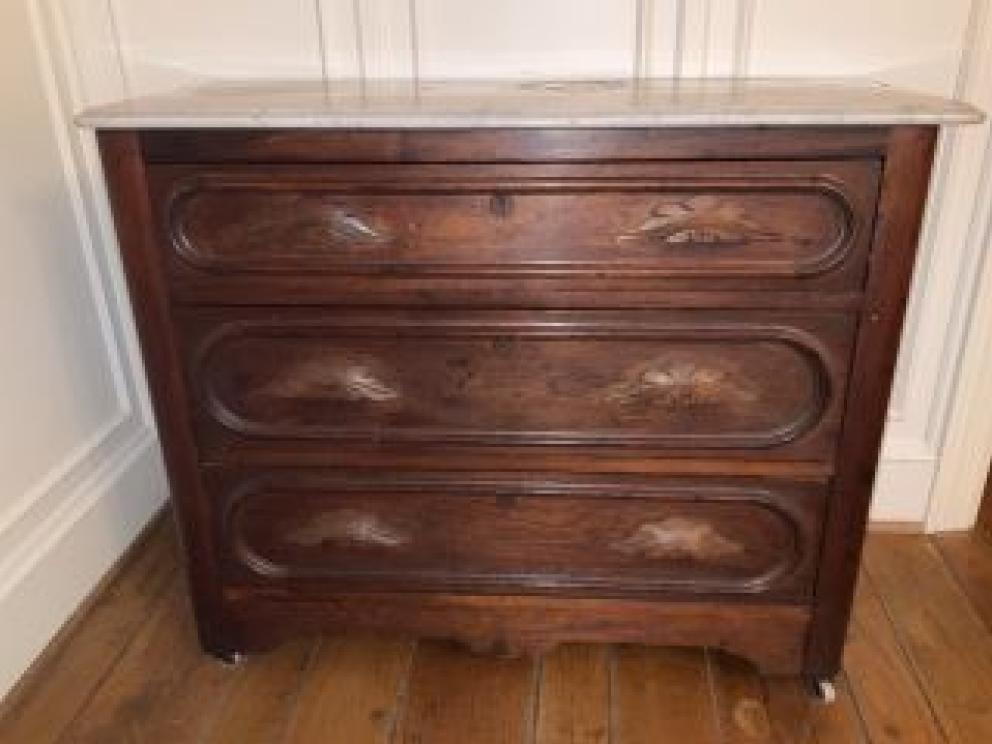 Image for Selections from the Sadler Collection of Pulaski, VA