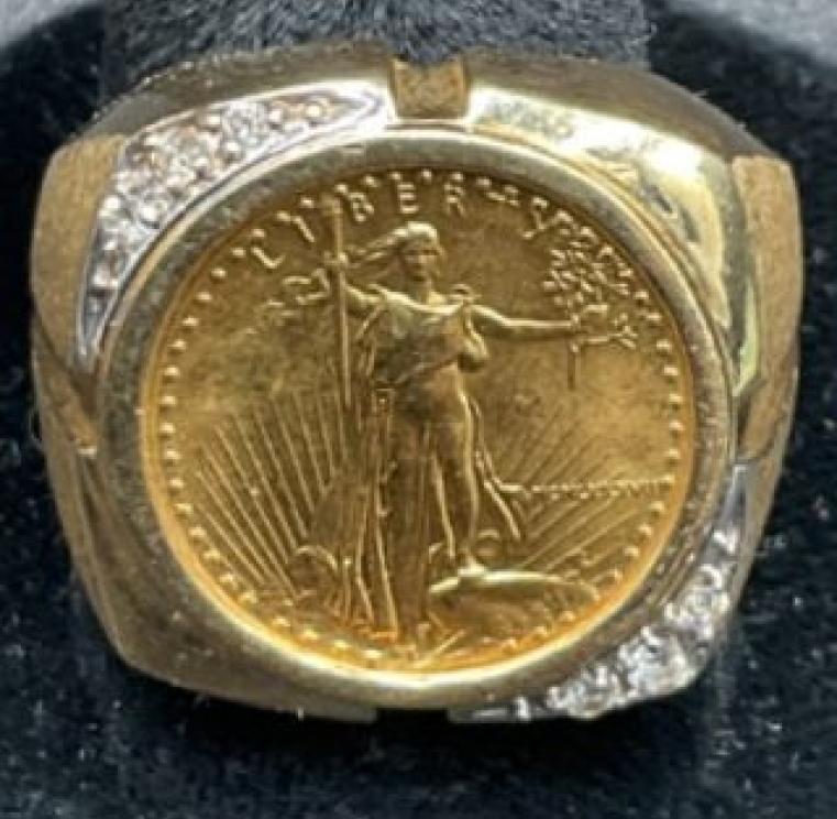 Image for Selections from the Sadler Collection of Pulaski, VA